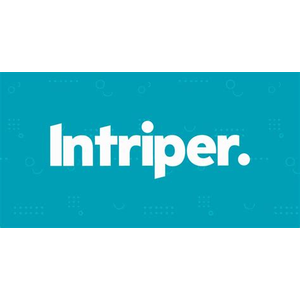 Intriper.com
